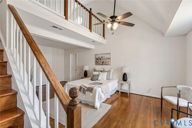 4705 Jacobs Glenn Dr, North Chesterfield, VA 23236