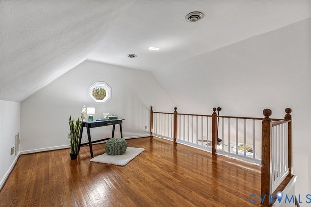 4705 Jacobs Glenn Dr, North Chesterfield, VA 23236