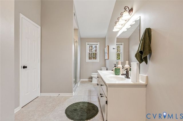 4705 Jacobs Glenn Dr, North Chesterfield, VA 23236