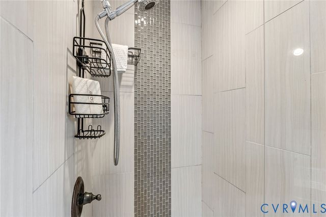 4705 Jacobs Glenn Dr, North Chesterfield, VA 23236