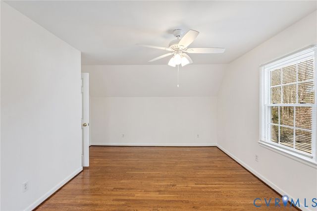 4705 Jacobs Glenn Dr, North Chesterfield, VA 23236