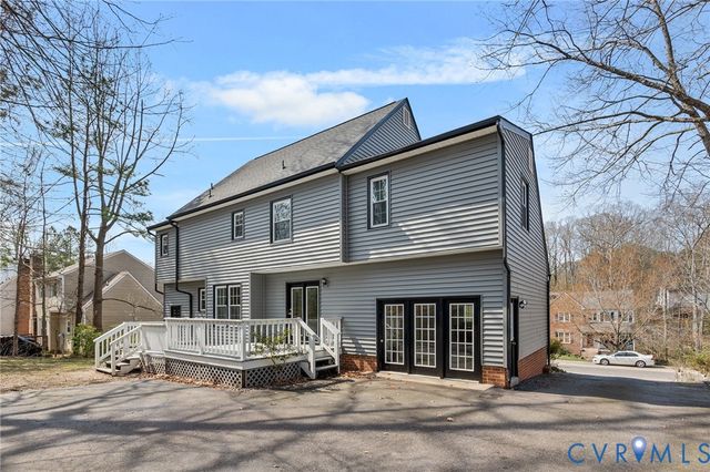 4705 Jacobs Glenn Dr, North Chesterfield, VA 23236