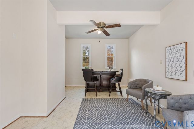 4705 Jacobs Glenn Dr, North Chesterfield, VA 23236