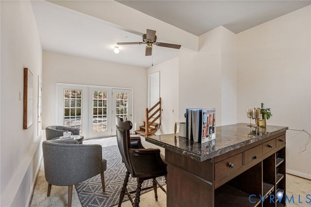 4705 Jacobs Glenn Dr, North Chesterfield, VA 23236