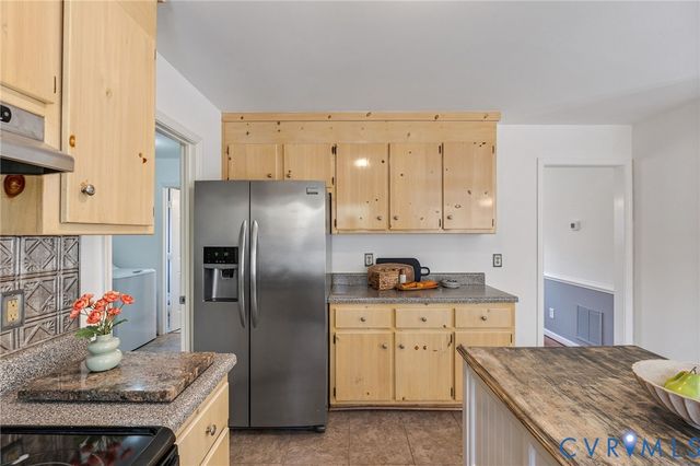 4705 Jacobs Glenn Dr, North Chesterfield, VA 23236