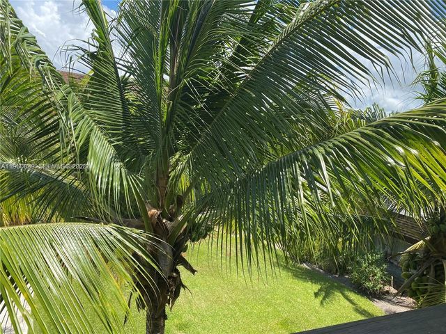 7477 SW 82nd St C309, Miami, FL 33143