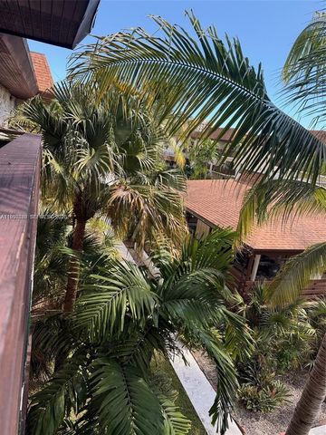 7477 SW 82nd St C309, Miami, FL 33143