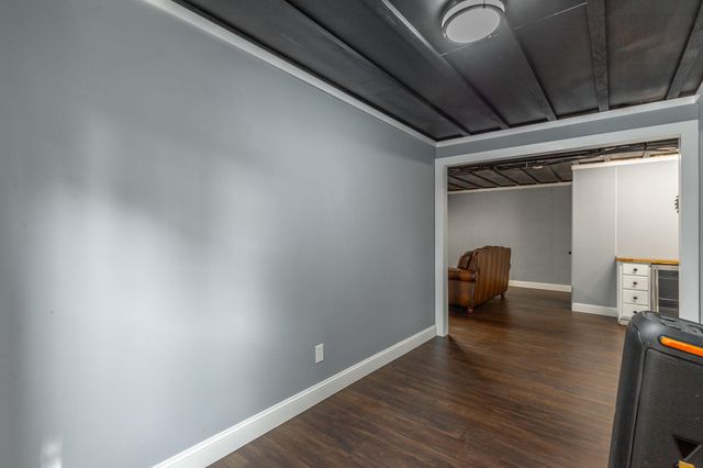 56 Eagle Nest Road, Graysville, TN 37338