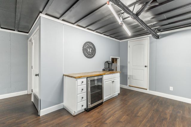 56 Eagle Nest Road, Graysville, TN 37338