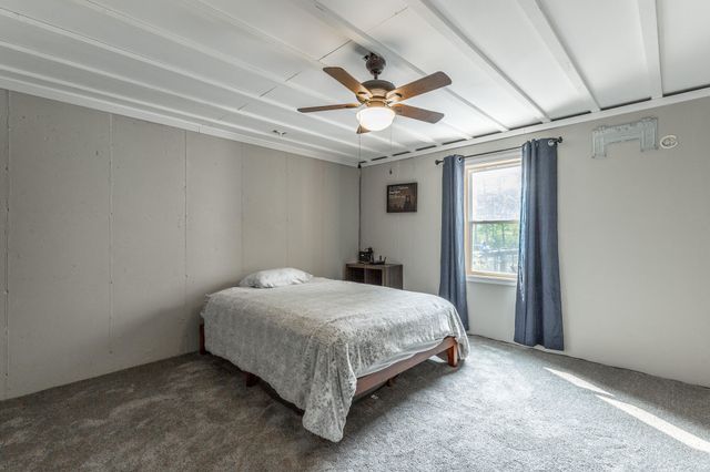 56 Eagle Nest Road, Graysville, TN 37338