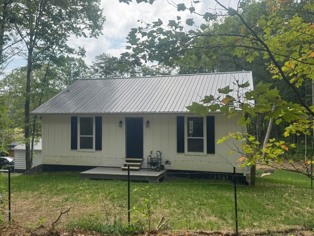 56 Eagle Nest Road, Graysville, TN 37338