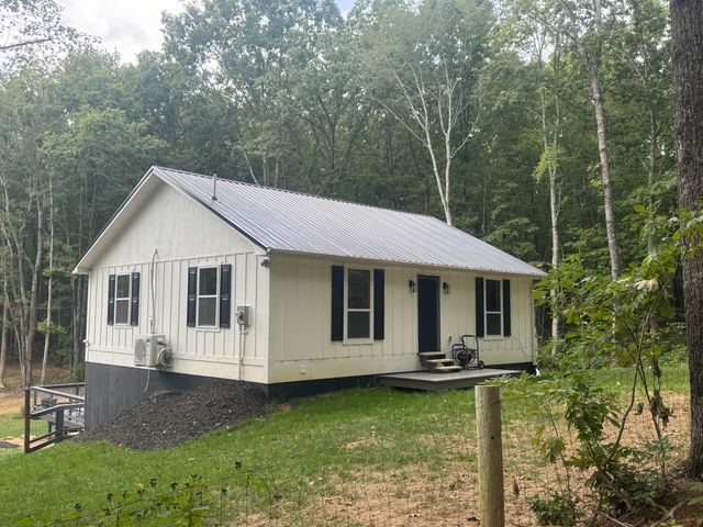 56 Eagle Nest Road, Graysville, TN 37338