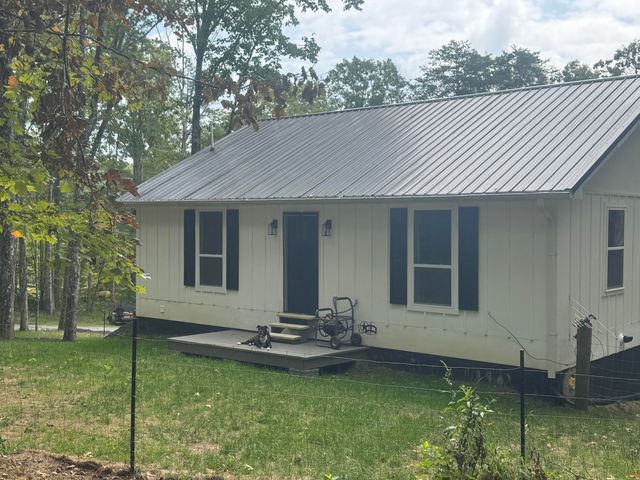 56 Eagle Nest Road, Graysville, TN 37338