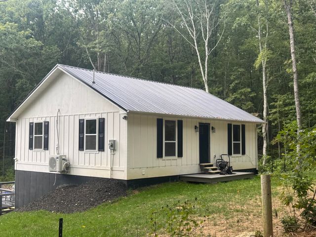 56 Eagle Nest Road, Graysville, TN 37338