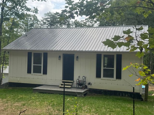 56 Eagle Nest Road, Graysville, TN 37338