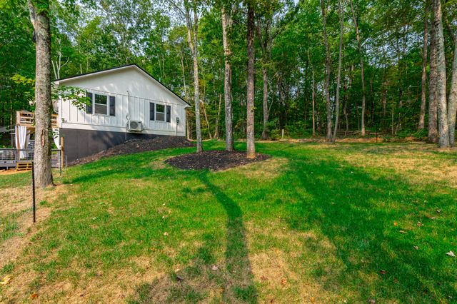 56 Eagle Nest Road, Graysville, TN 37338
