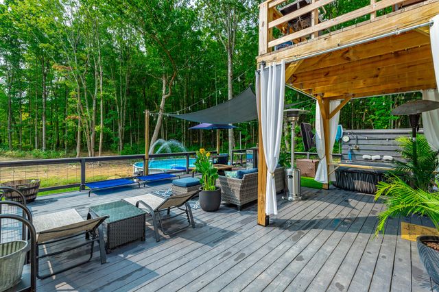 56 Eagle Nest Road, Graysville, TN 37338