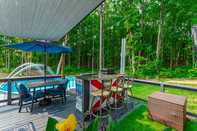 56 Eagle Nest Road, Graysville, TN 37338