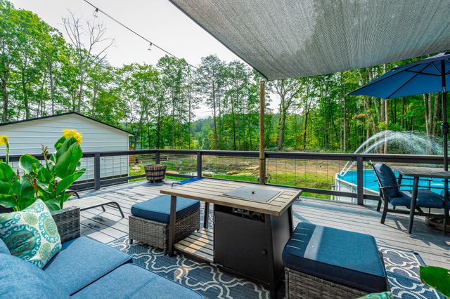 56 Eagle Nest Road, Graysville, TN 37338