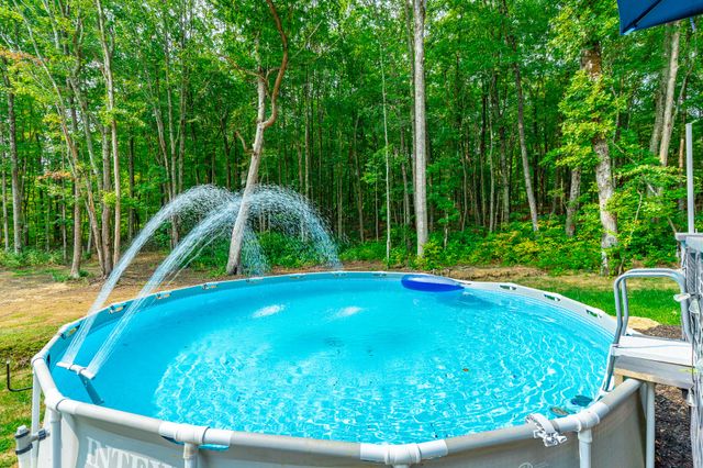56 Eagle Nest Road, Graysville, TN 37338