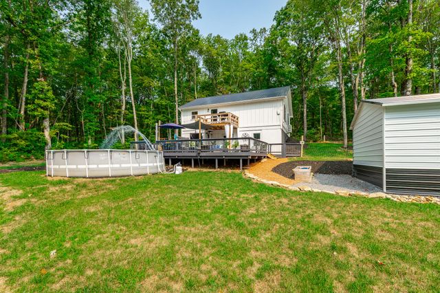 56 Eagle Nest Road, Graysville, TN 37338
