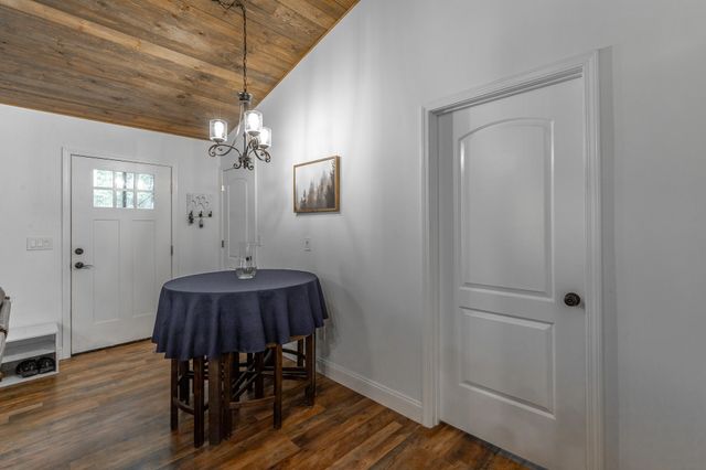 56 Eagle Nest Road, Graysville, TN 37338