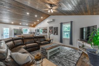 56 Eagle Nest Road, Graysville, TN 37338