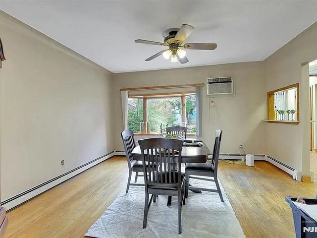 451 WILFRED TERRACE, Cliffside Park, NJ 07010