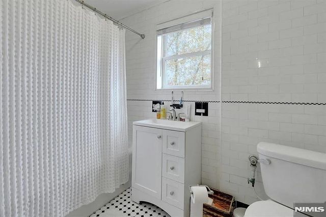 451 WILFRED TERRACE, Cliffside Park, NJ 07010