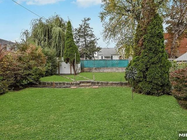 451 WILFRED TERRACE, Cliffside Park, NJ 07010