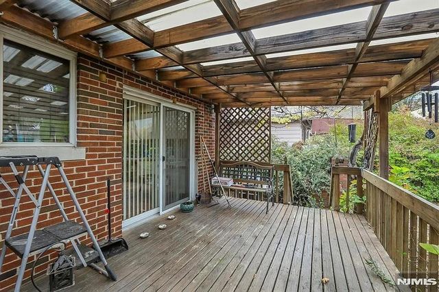 451 WILFRED TERRACE, Cliffside Park, NJ 07010