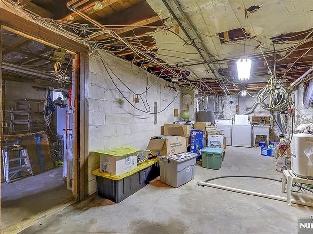 451 WILFRED TERRACE, Cliffside Park, NJ 07010