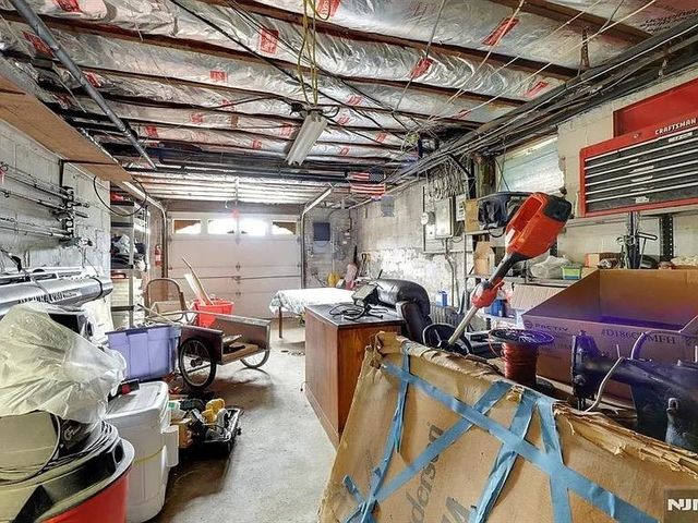 451 WILFRED TERRACE, Cliffside Park, NJ 07010