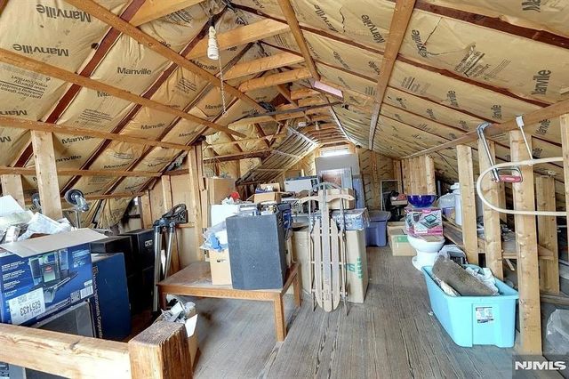 451 WILFRED TERRACE, Cliffside Park, NJ 07010