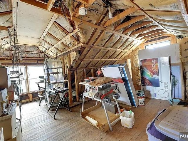 451 WILFRED TERRACE, Cliffside Park, NJ 07010