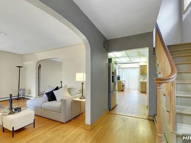 451 WILFRED TERRACE, Cliffside Park, NJ 07010