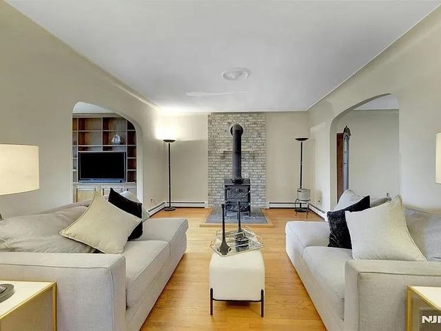 451 WILFRED TERRACE, Cliffside Park, NJ 07010