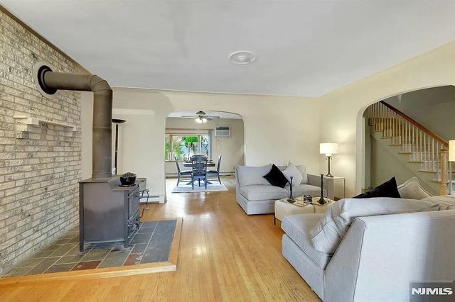 451 WILFRED TERRACE, Cliffside Park, NJ 07010