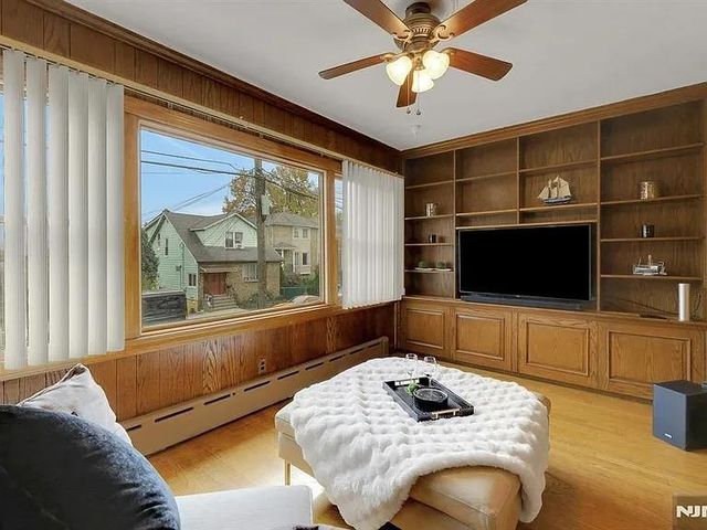 451 WILFRED TERRACE, Cliffside Park, NJ 07010