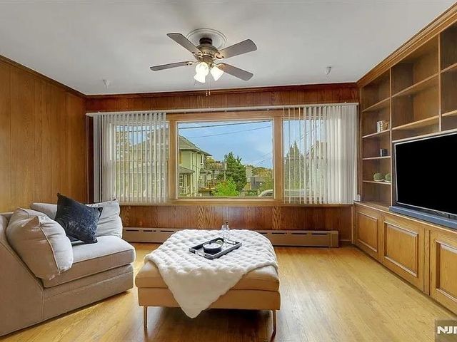 451 WILFRED TERRACE, Cliffside Park, NJ 07010