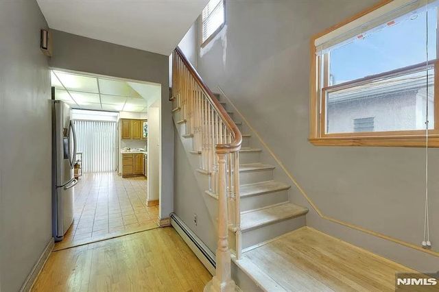 451 WILFRED TERRACE, Cliffside Park, NJ 07010