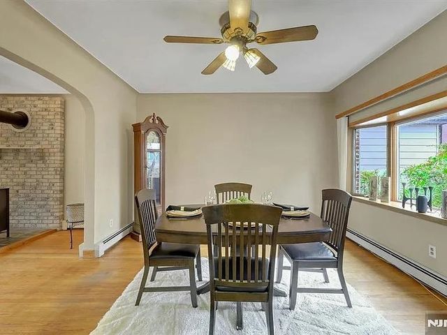 451 WILFRED TERRACE, Cliffside Park, NJ 07010