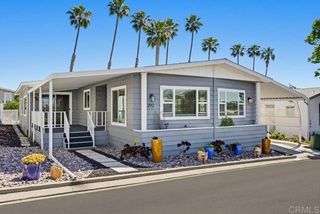 1930 W San Marcos Boulevard 292, San Marcos, CA 92078