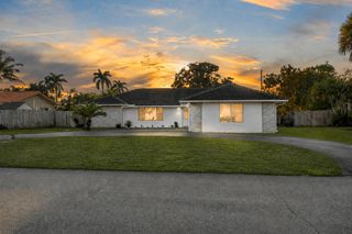 8361 Wilton Drive, Lake Clarke Shores, FL 33406