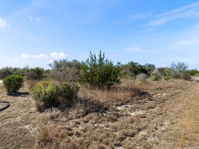 344 Quest, Spring Branch, TX 78070