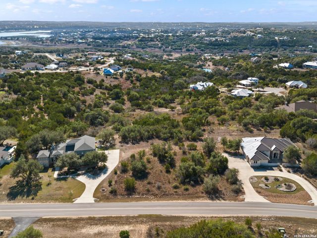 344 Quest, Spring Branch, TX 78070