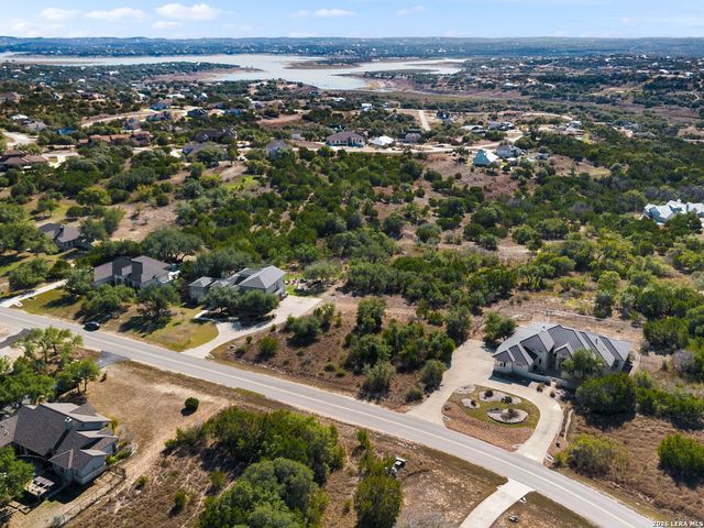 344 Quest, Spring Branch, TX 78070