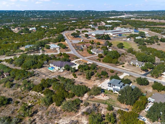344 Quest, Spring Branch, TX 78070