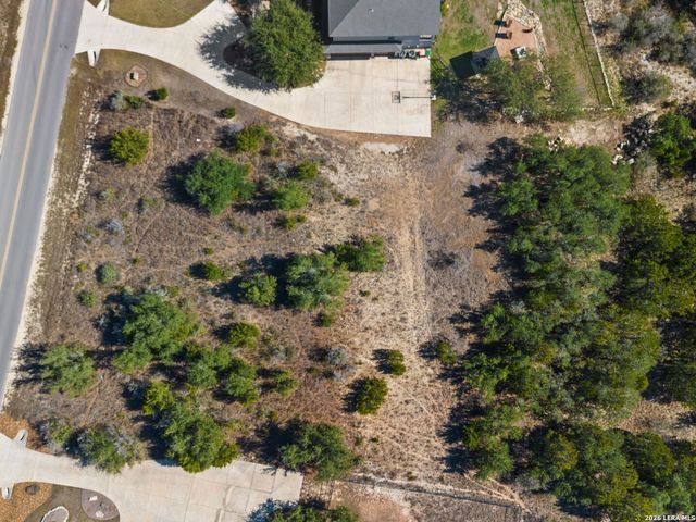 344 Quest, Spring Branch, TX 78070