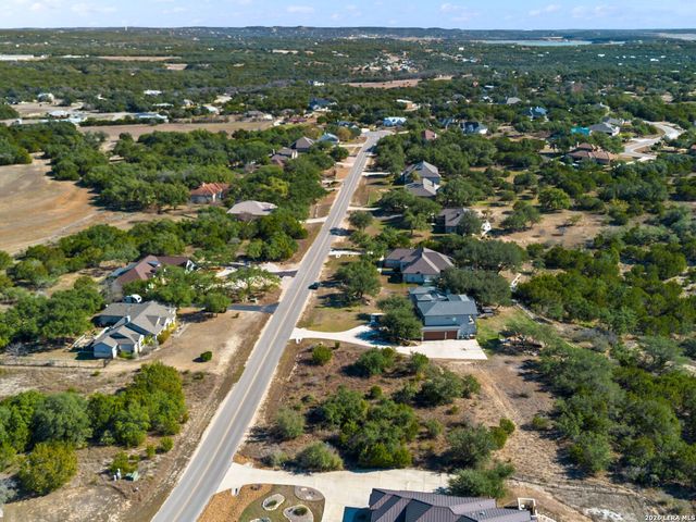 344 Quest, Spring Branch, TX 78070